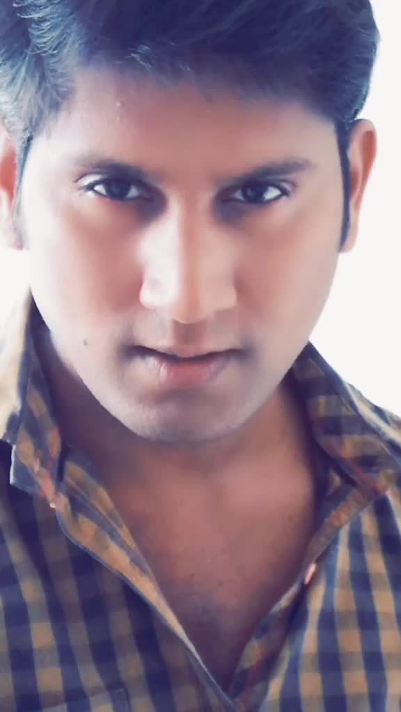 @mohan raj7909
