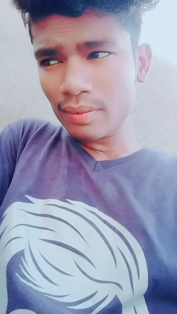 @Mr..BhAnJaN😘😘