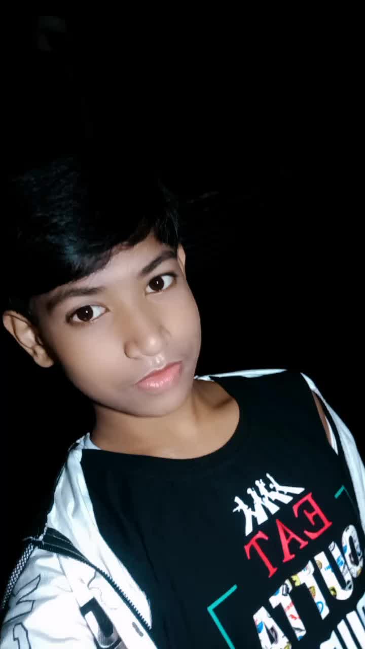 @soumya roy