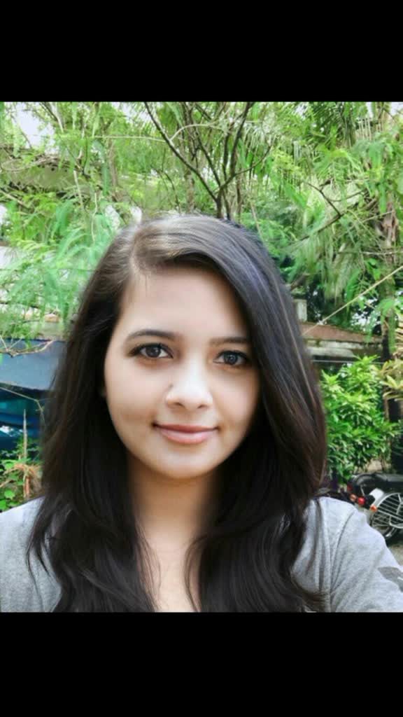 @Geethu prashant