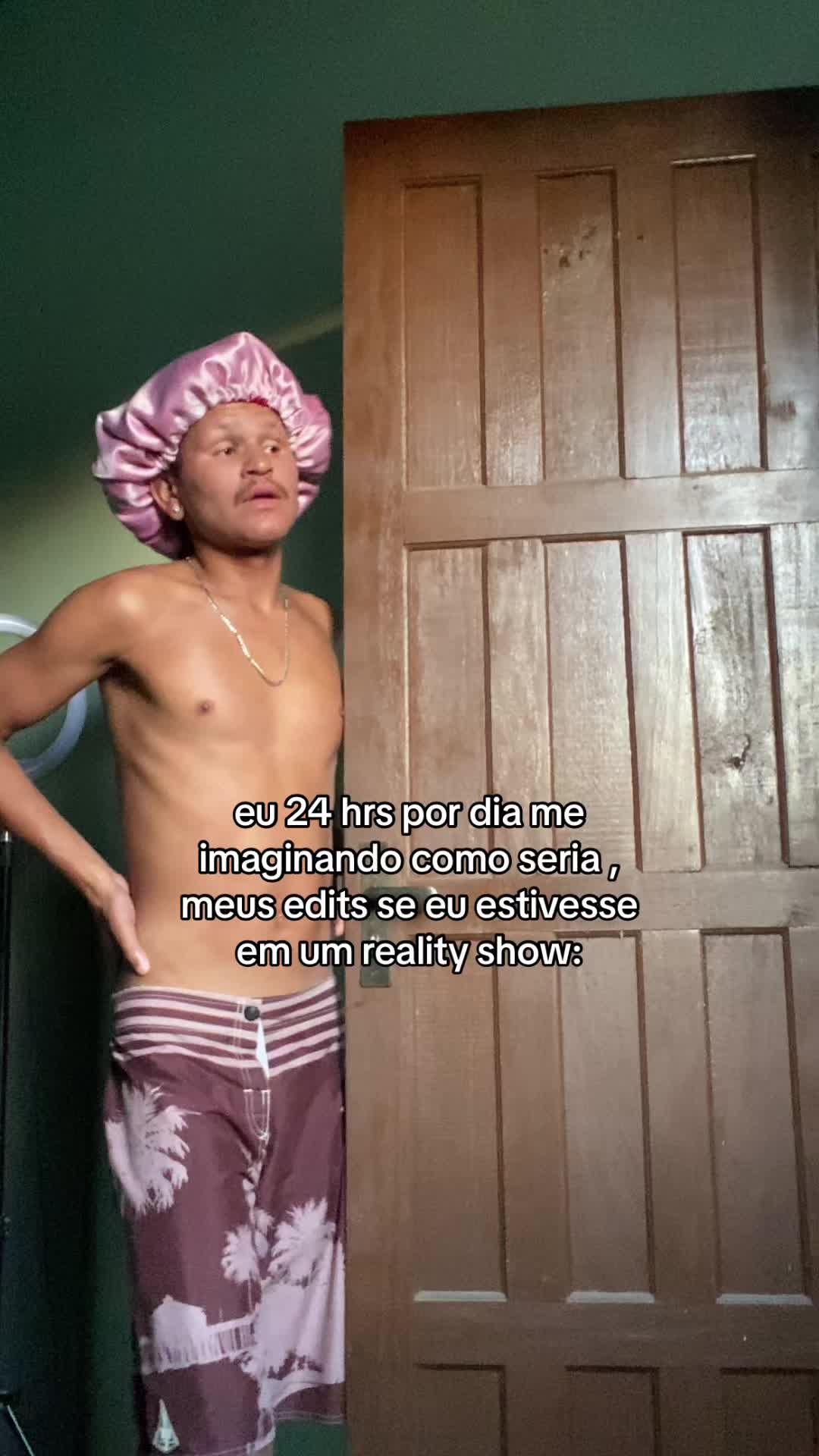 @ronalldsamuel2