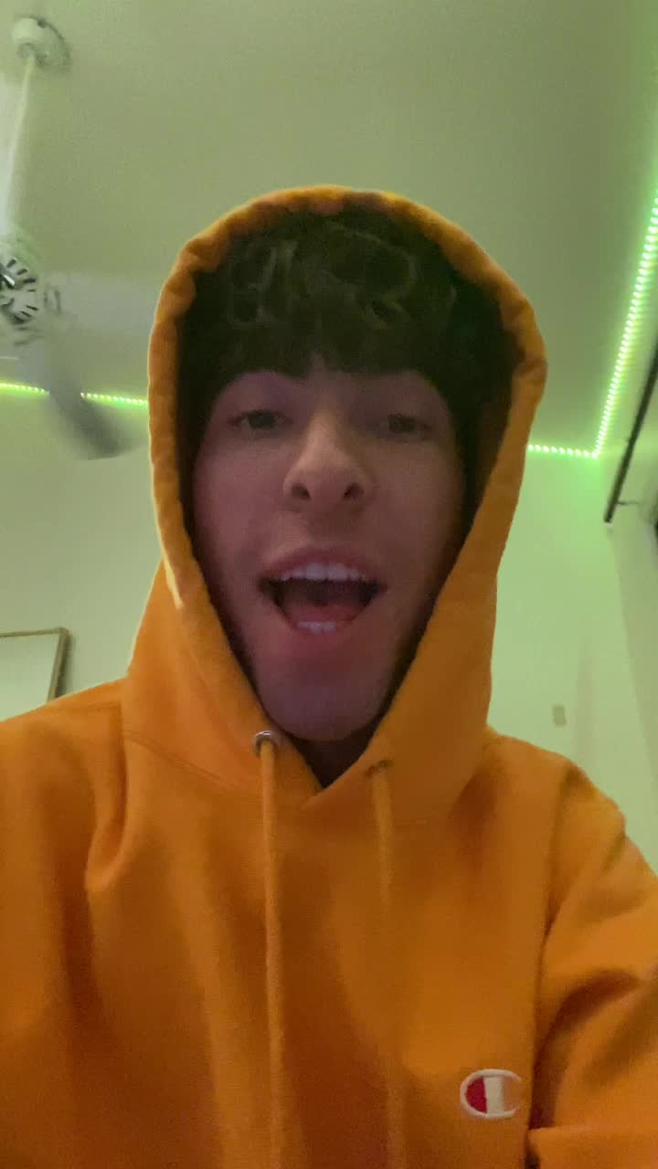 @COLE