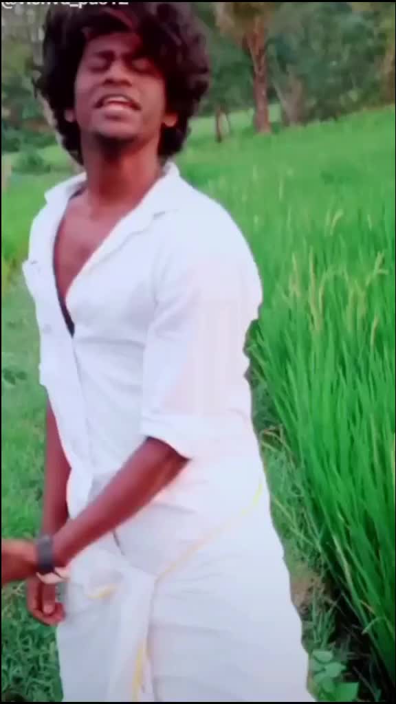 @vishva