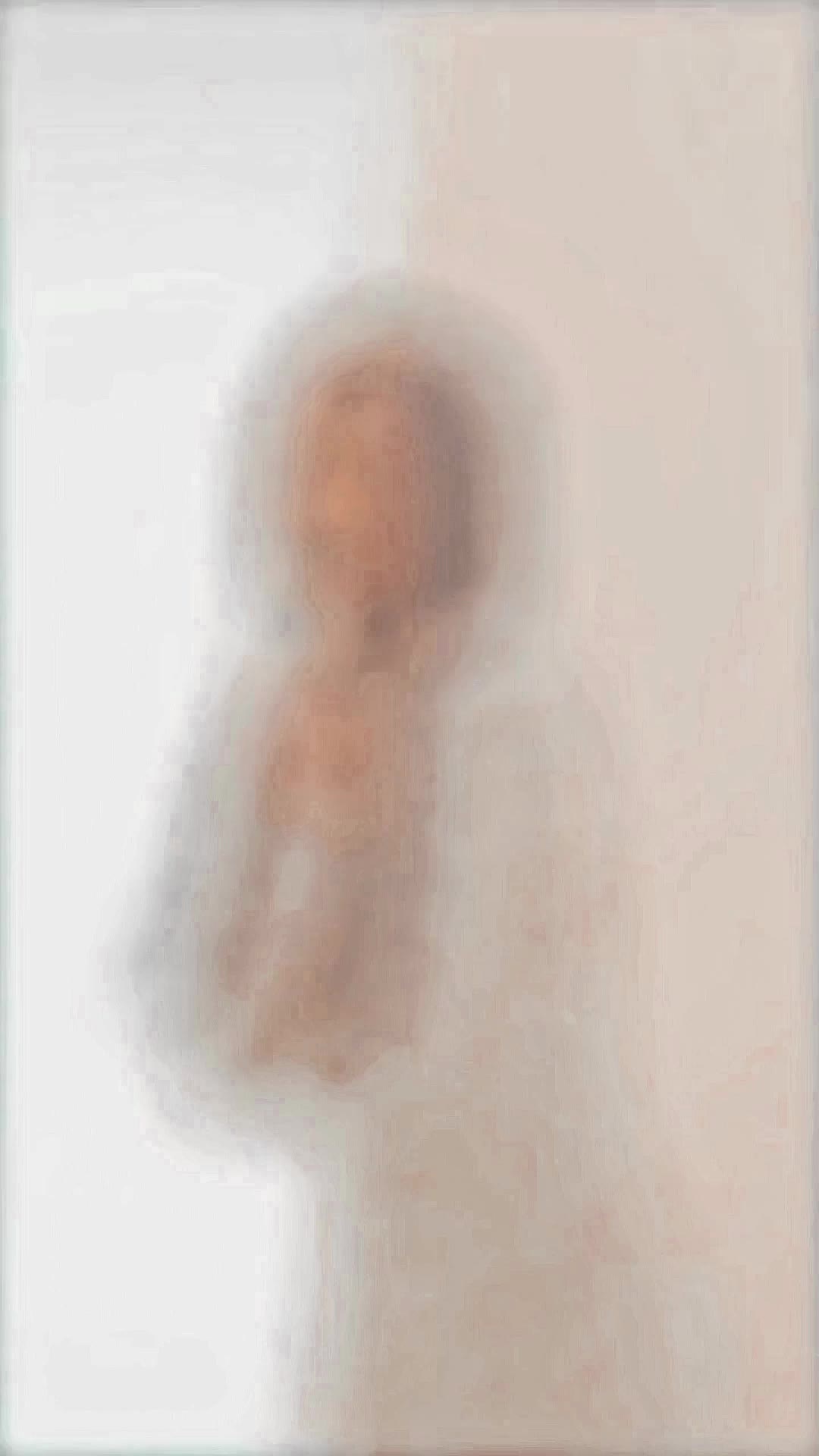 @✿ ꪜ꠸ꫝ