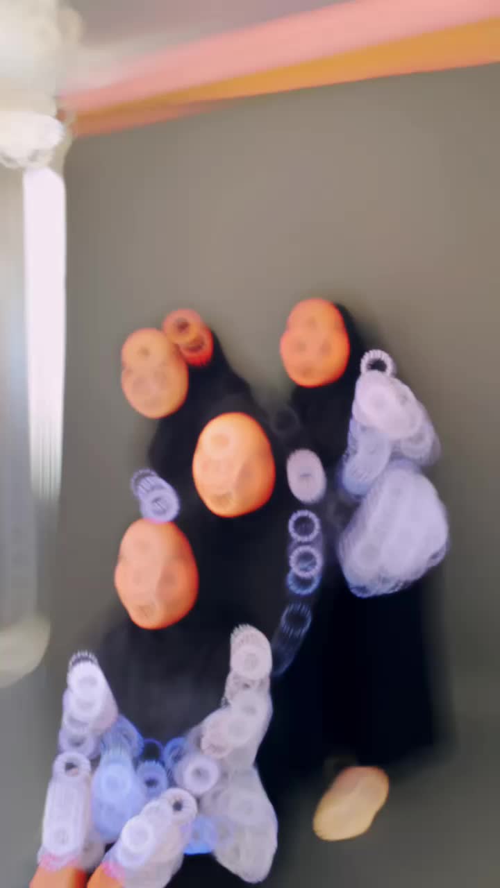 @f i d a h.