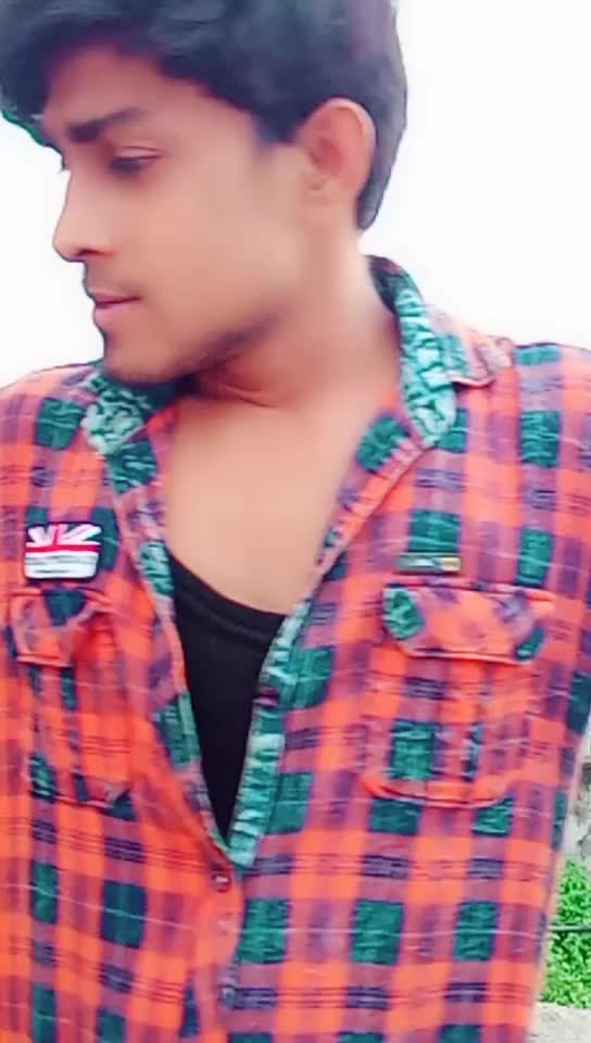@💗Tik tok lovers arup💗