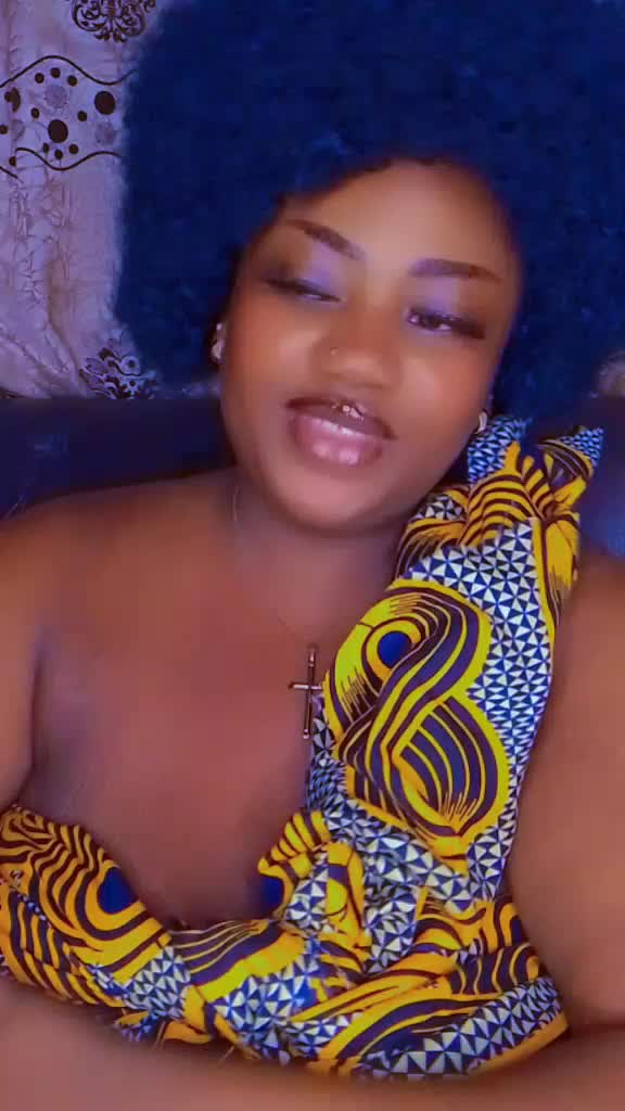 @Princess Anulika