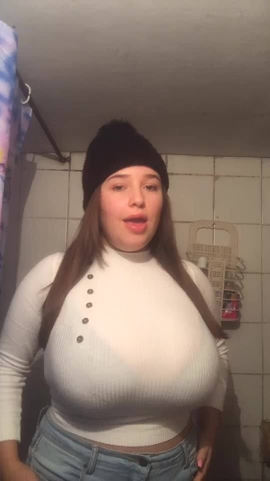 @Millarayalondra🥰