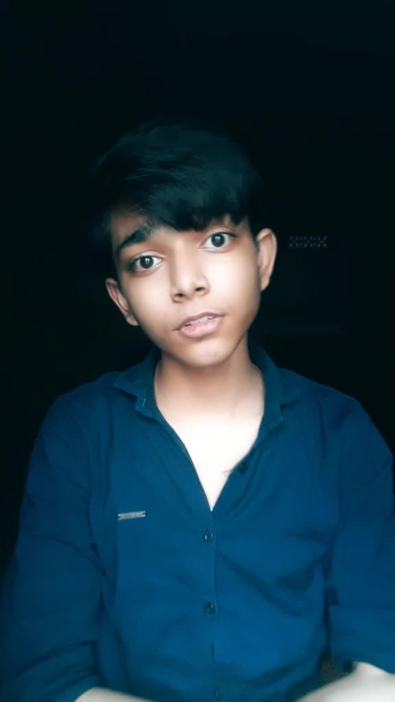 @Vedant Srivastava ❤