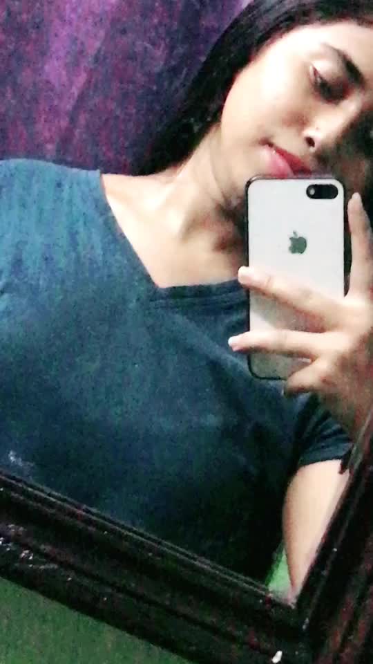 @Shalu thakur