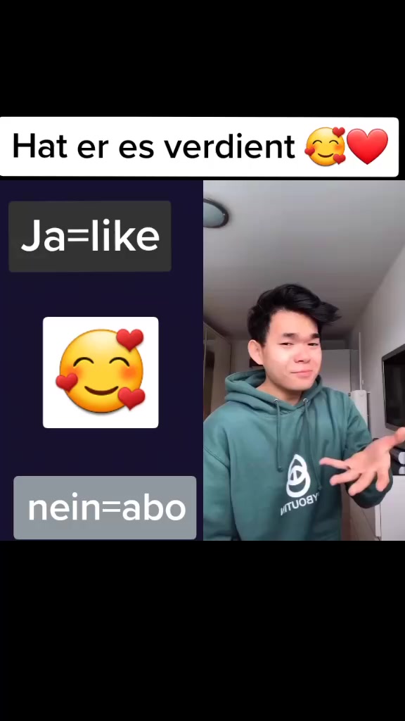 @ferokurde