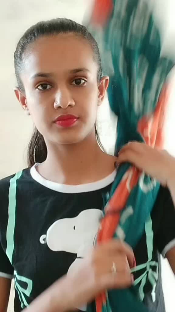 @makwana_queen_❤️