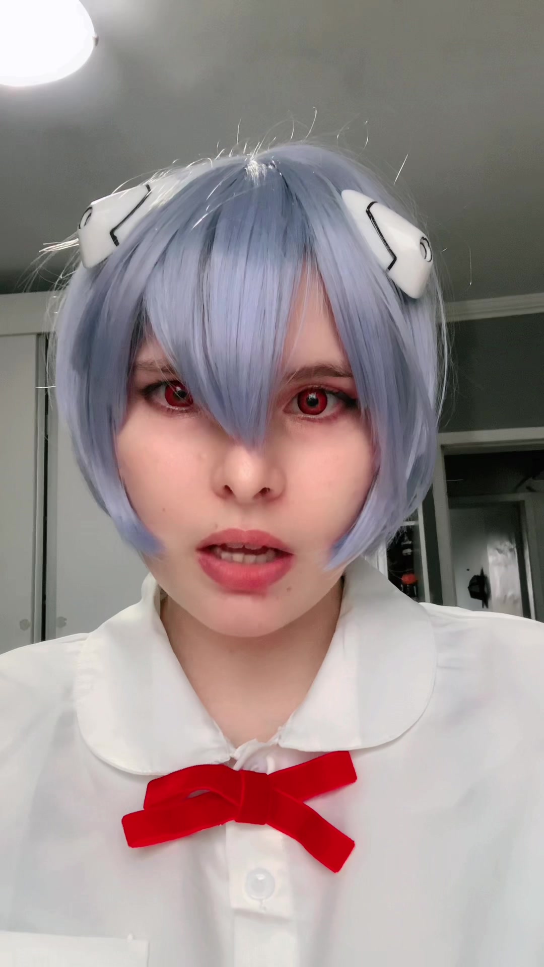 @NandaHime