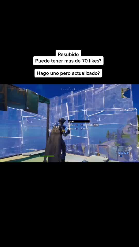 @F4MOUZ7