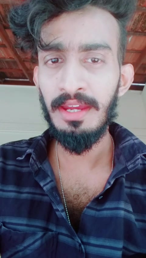 @AMEE007🎰