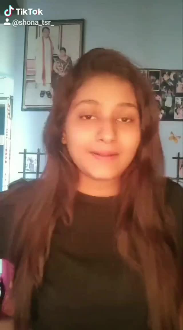 @🔥Tanu S Rajpoot🔥