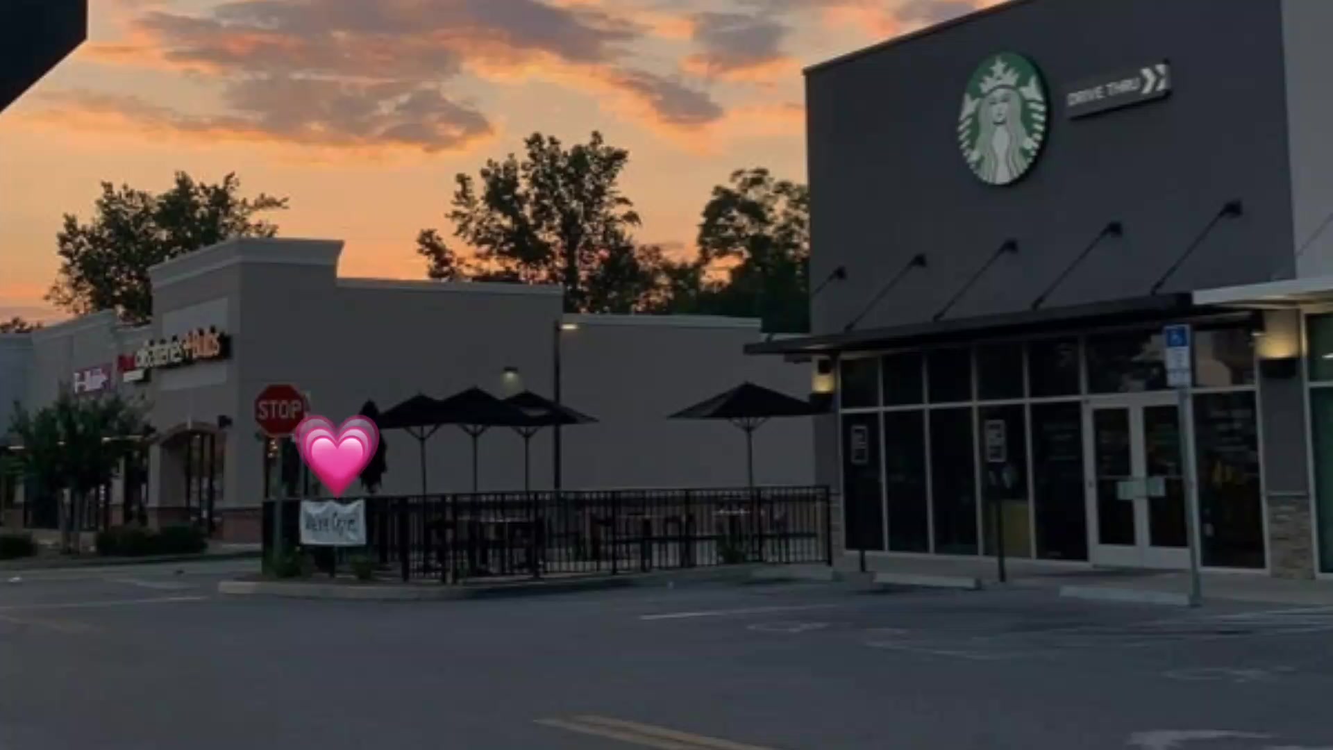 @💗