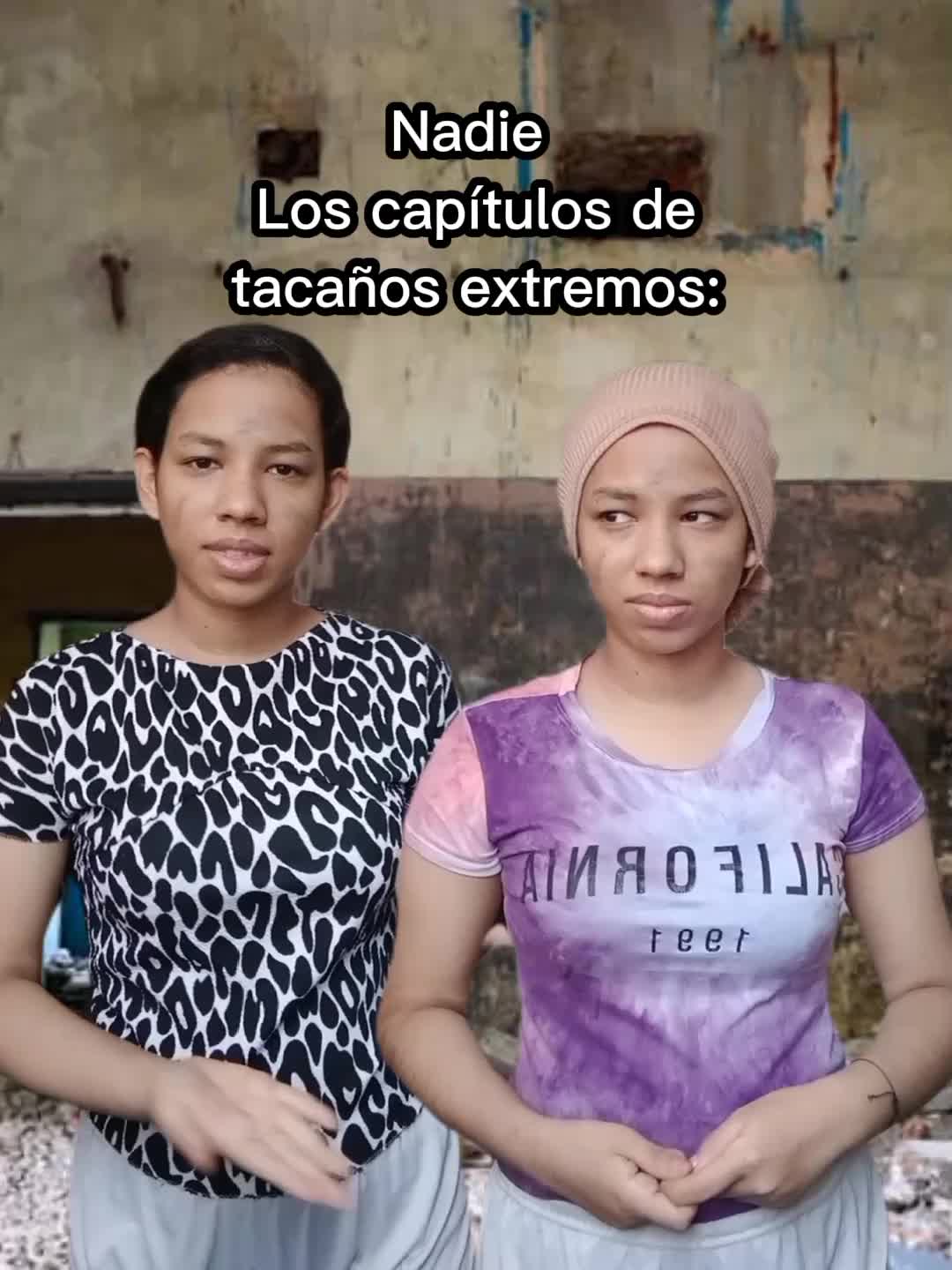 @Elsy