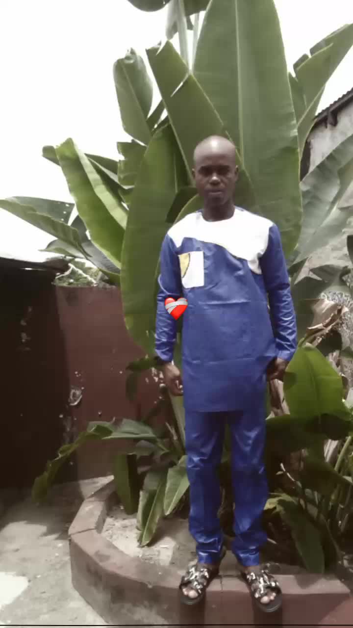 @Estevão Bungo