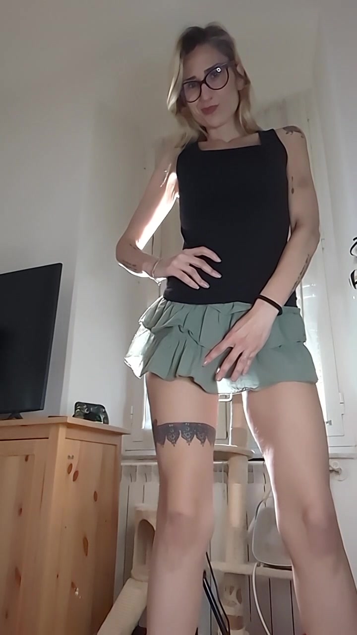 @La_patrona_cla