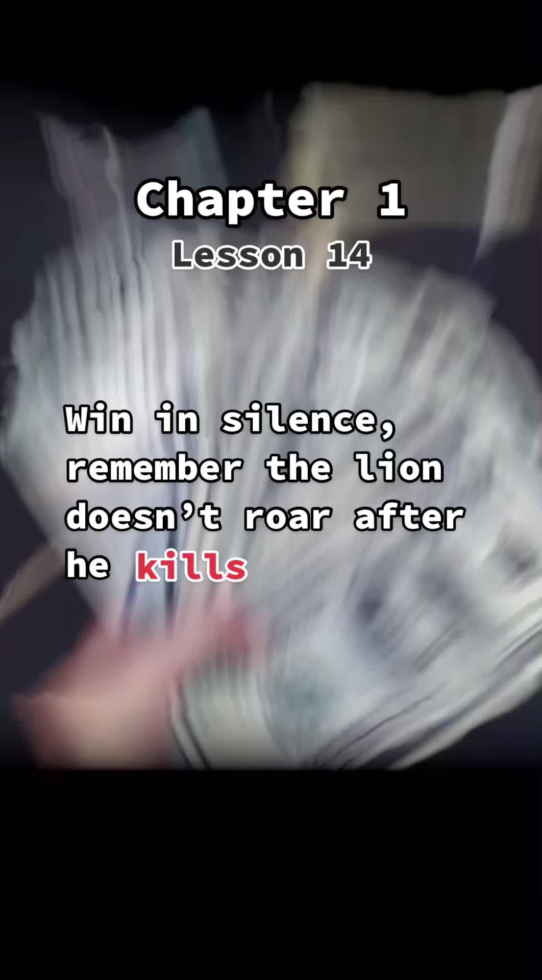 @WealthFanatic™️