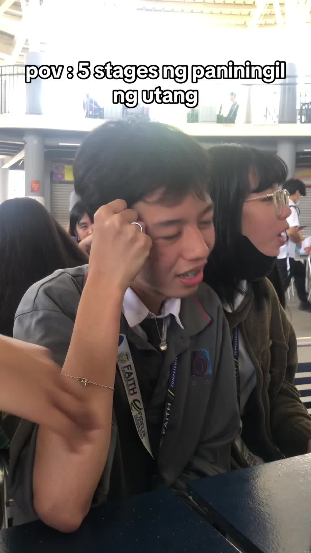@dudong