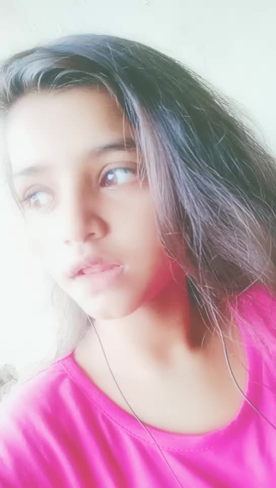 @Chaitrali