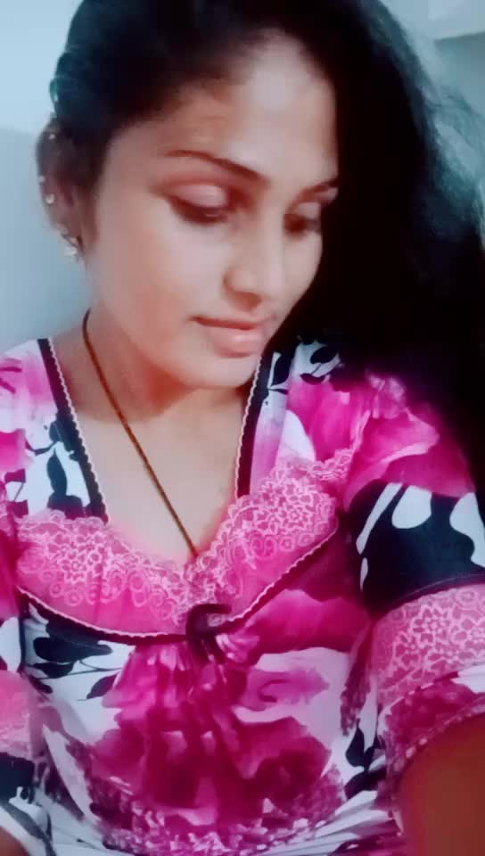 @Harini Kalla