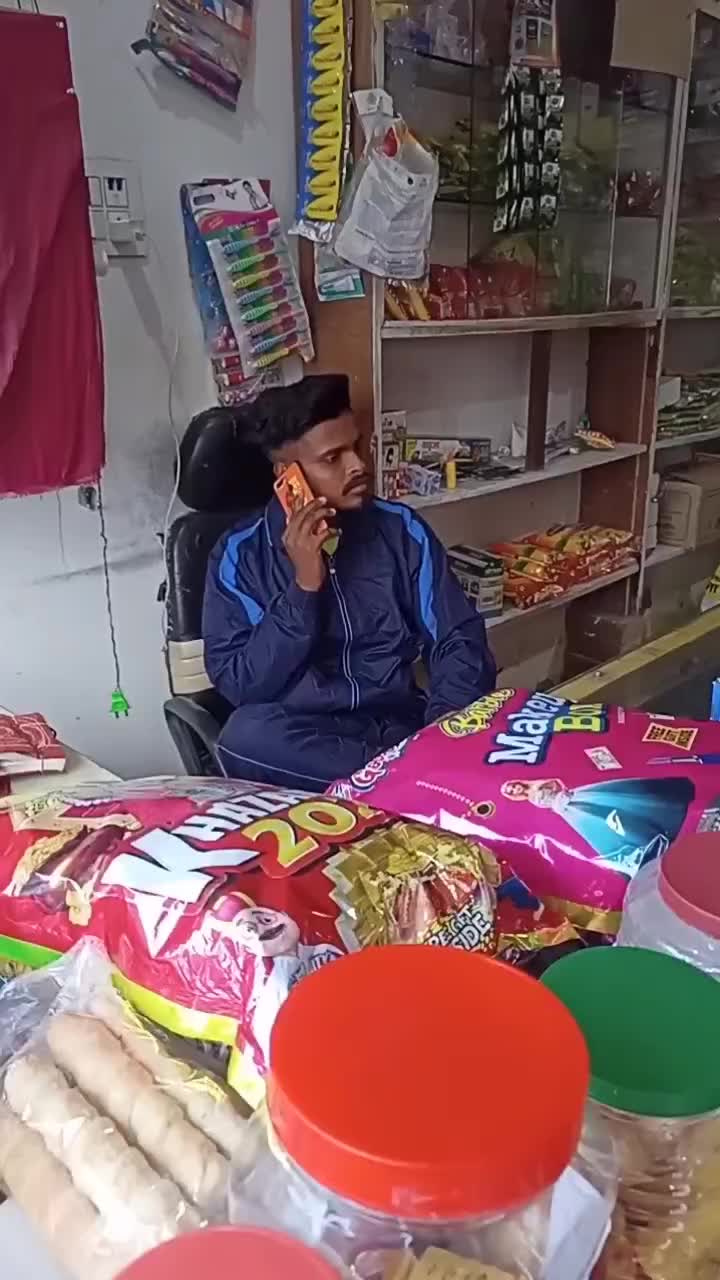 @Neeraj kumar