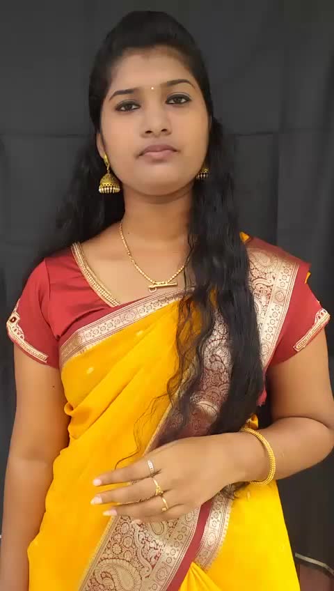 @suguna