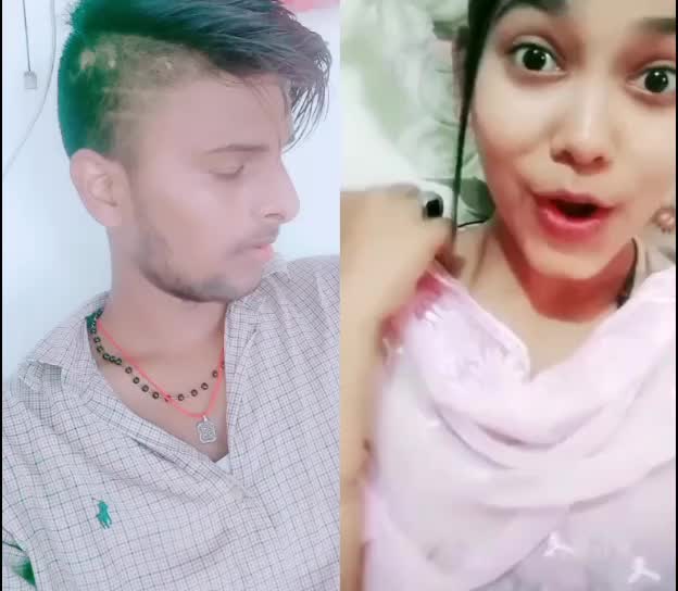 @Abhishek Rathor