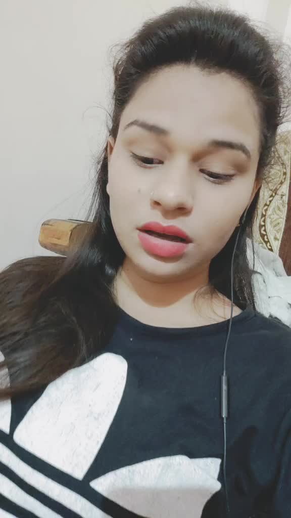 @@ruchuu