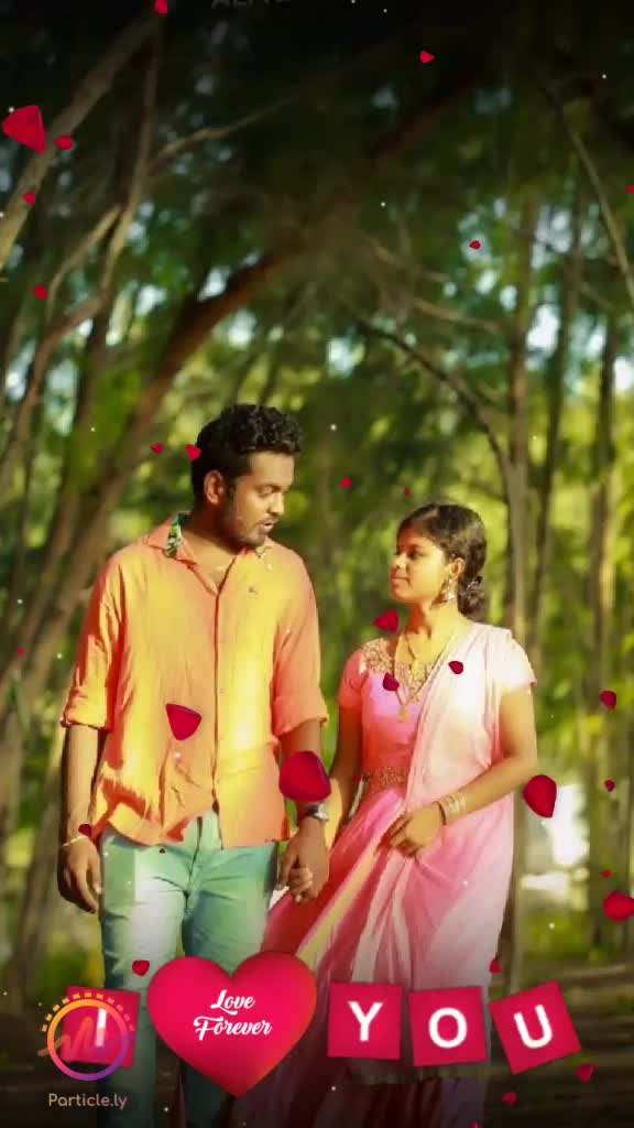 @Arun Balan