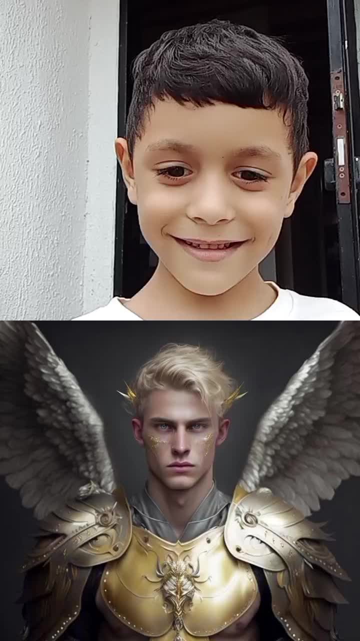@alejandro rodriguez