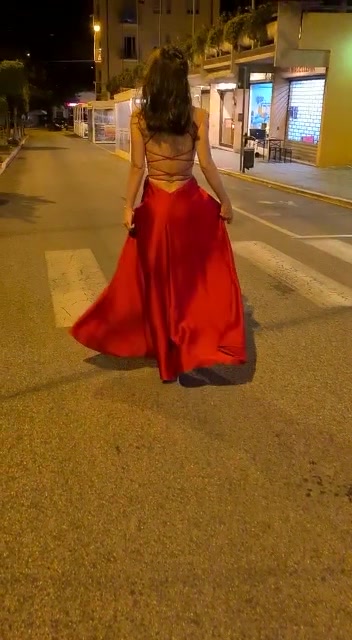 @Elisacamillaf