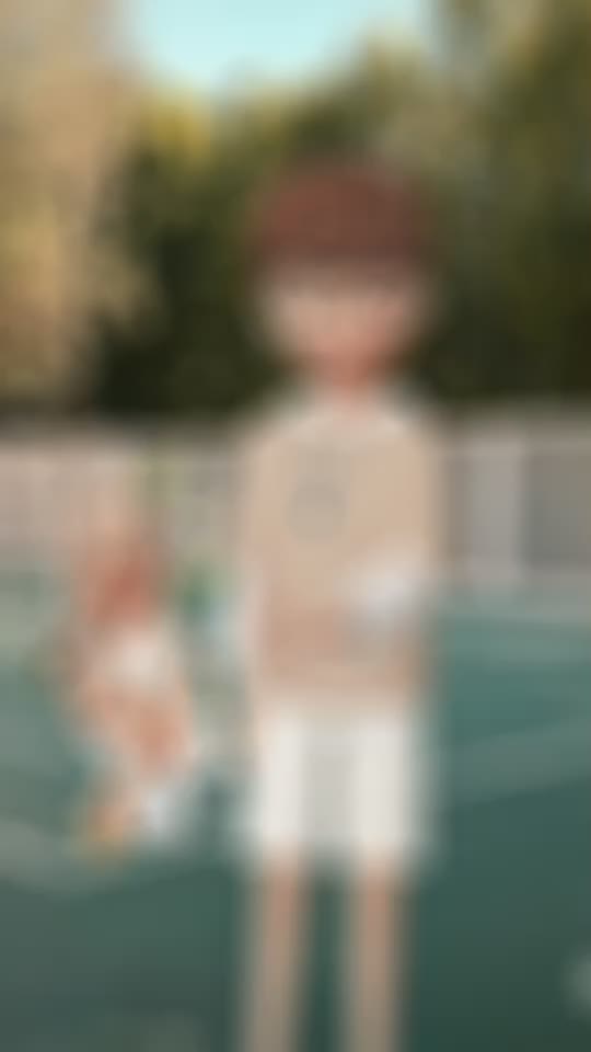 @๐ฝ๐๐ฆ๐๐๐