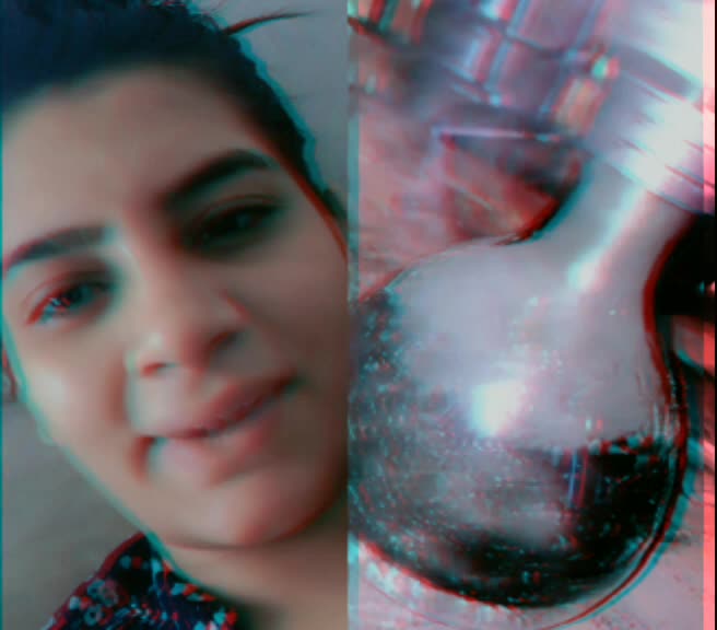 @_nannu786_