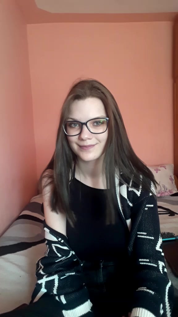 @andreea143