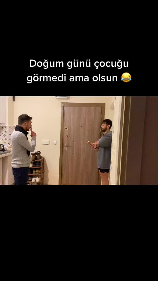 @Doan