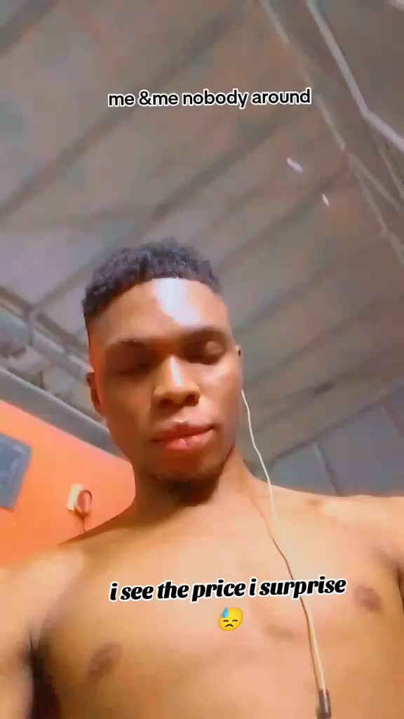 @Kingsunny840