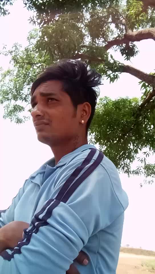 @Yuvraj
