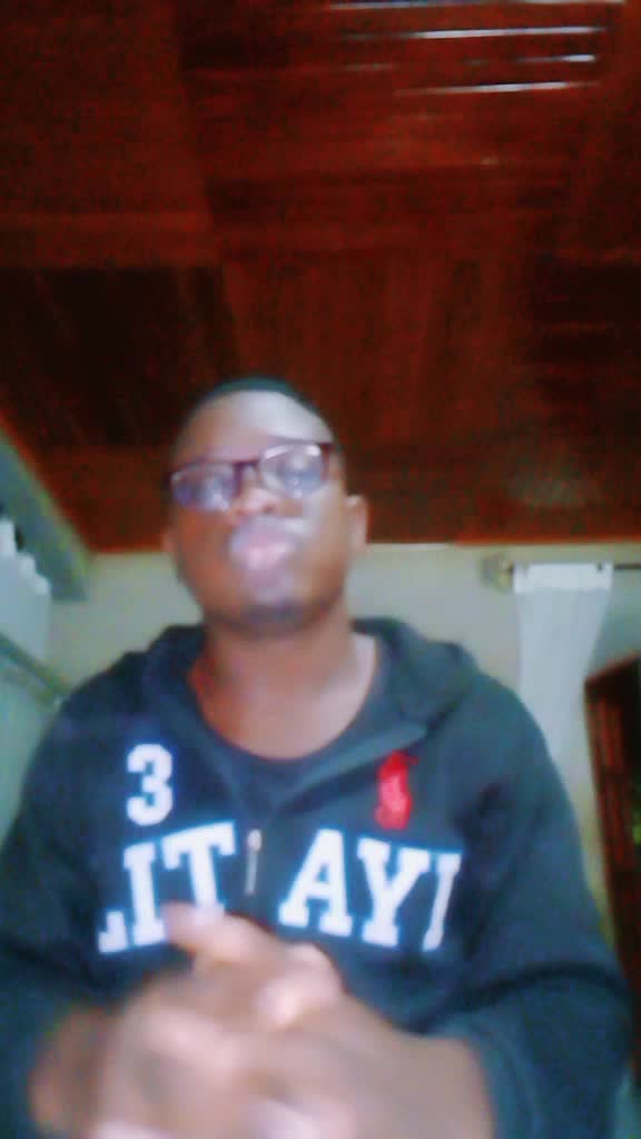 @Kenture