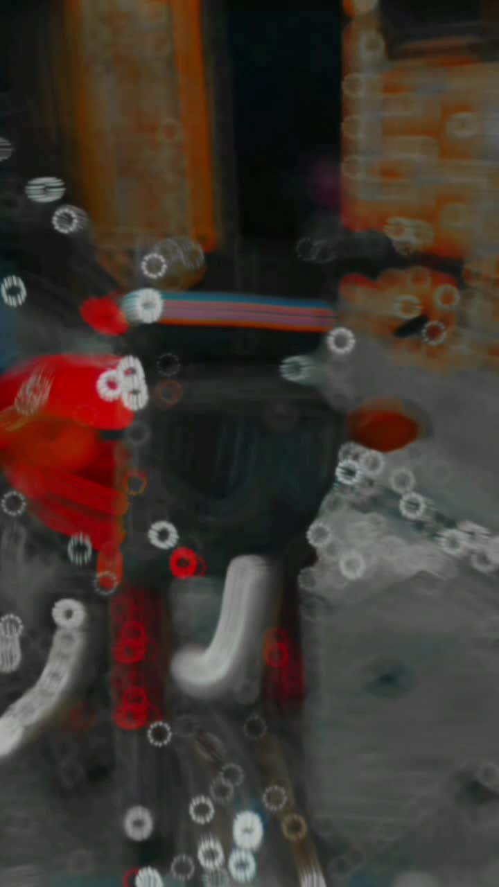 @🔥   卄卂丨ᗪ乇尺   👹  🔥