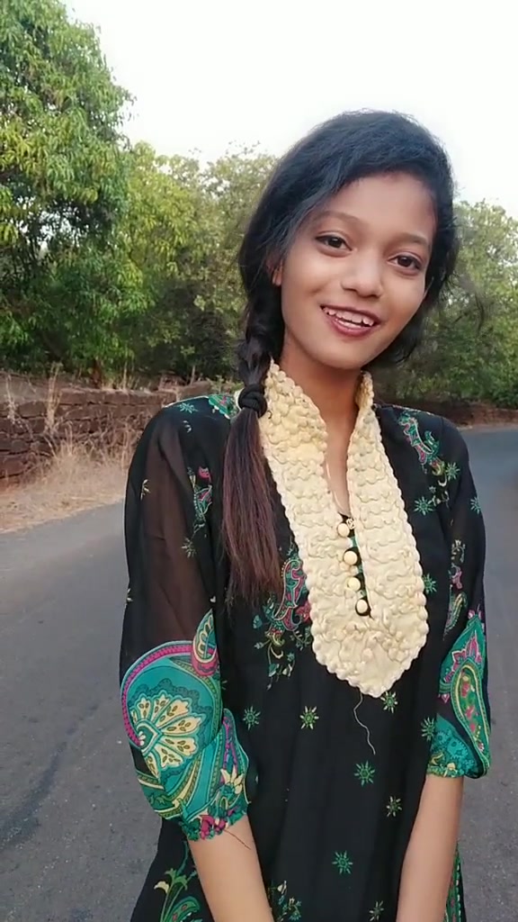 @apurvakokate
