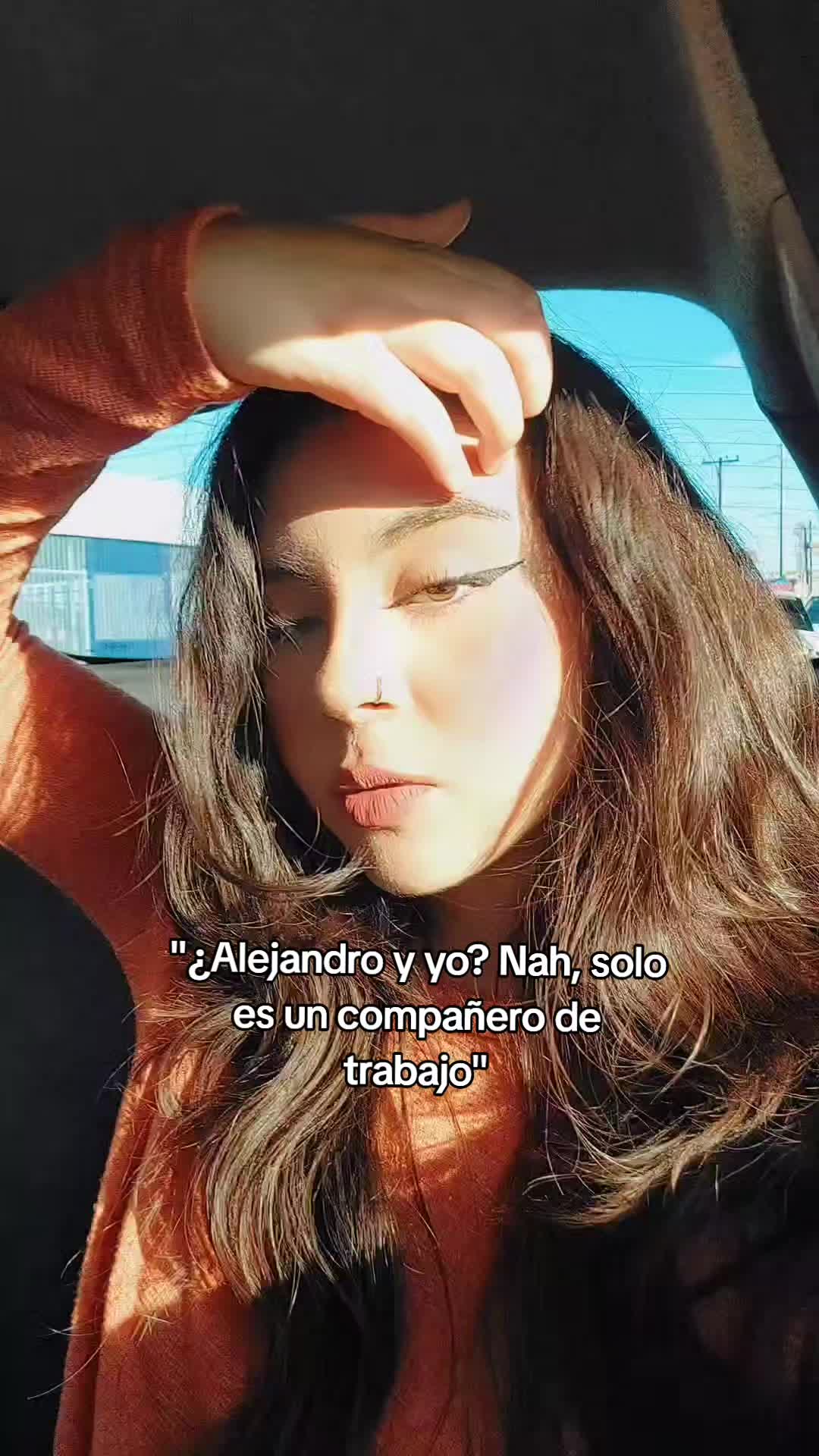 @Ericka Daniela GA