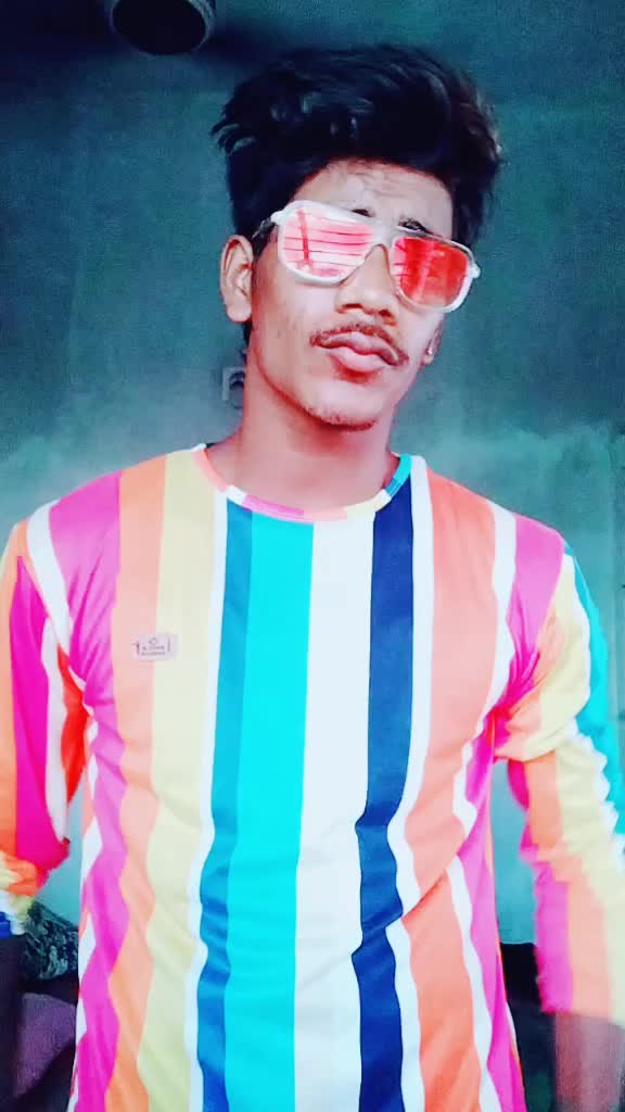 @user8038335142450