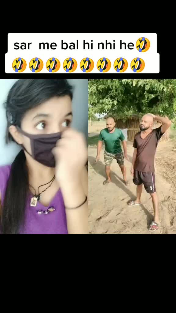 @g. u.2000