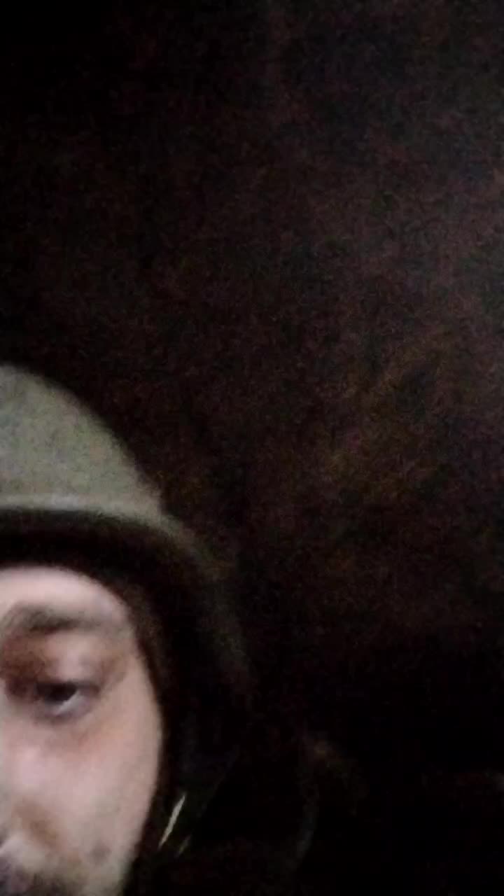 @владосик из тореза