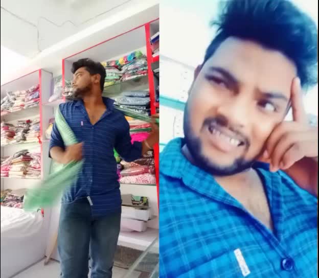 @Anand.13