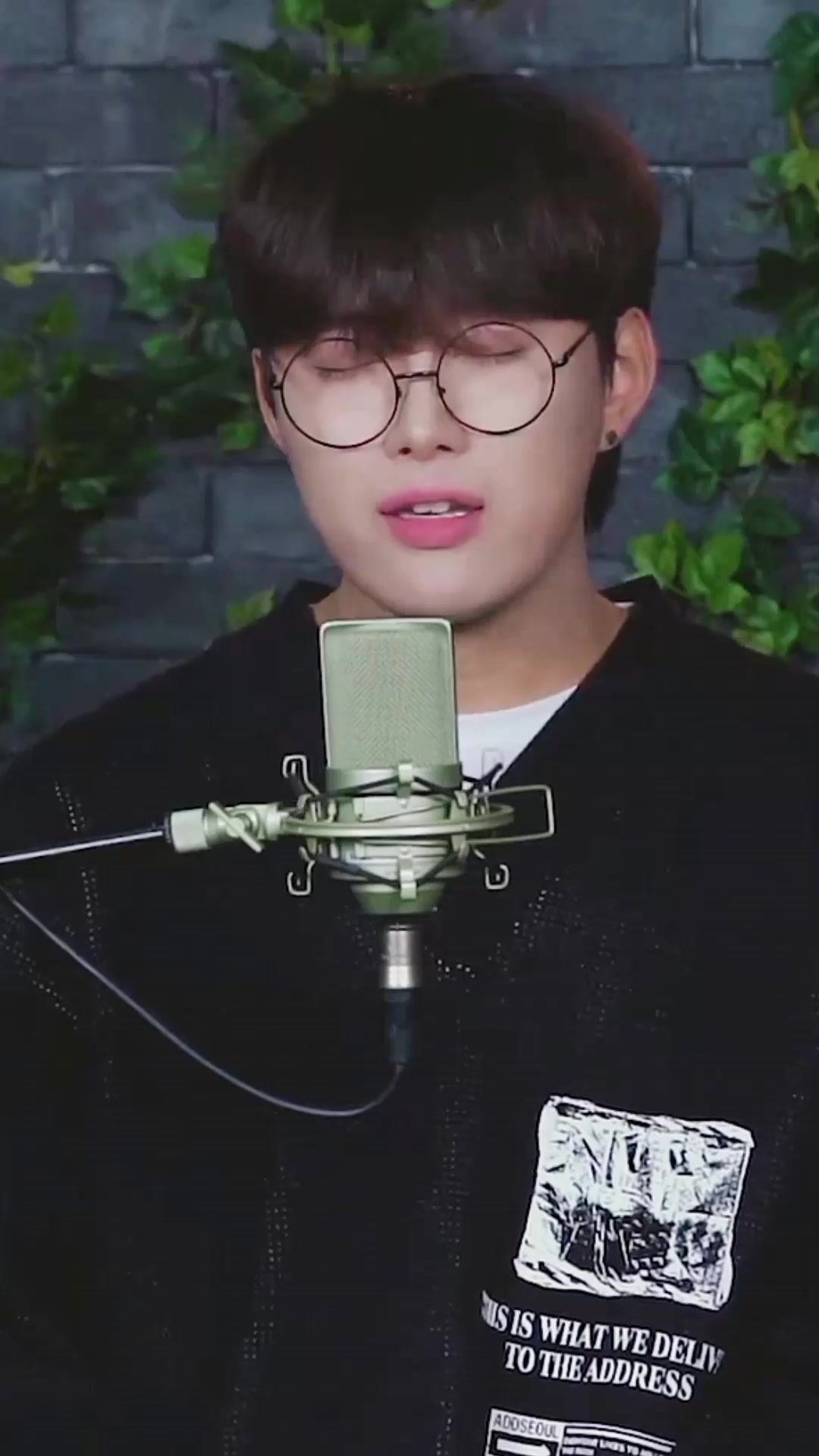@.๐ป๐ฆ๐ฆ.